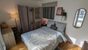 Location Appartement Suresnes 3 pieces 24 m2