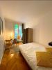 Location Appartement Paris-14eme-arrondissement 6 pieces 21 m2