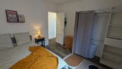 Location Appartement Asnieres-sur-seine  4 pieces 19 m2