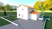 Vente Maison Saint-agnin-sur-bion  4 pieces 95 m2