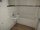 Location Appartement Saint-maurice-sur-moselle 2 pieces 47 m2
