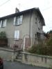 Vente Maison Rethel  64 m2