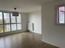 Location Appartement Charleville-mezieres 3 pieces 76 m2