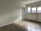 Location Appartement Charleville-mezieres 5 pieces 84 m2