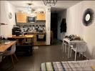 Location Appartement Furiani  30 m2