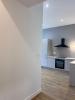 Location Appartement Libourne  2 pieces 49 m2