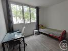 Location Appartement Alfortville 10 m2