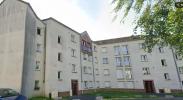 Location Appartement Saint-just-en-chaussee  2 pieces 56 m2
