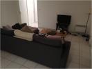 Location Appartement Toulouse 2 pieces 43 m2