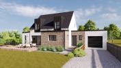 Vente Maison Tregunc  5 pieces 130 m2