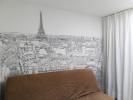 Location Appartement Paris-16eme-arrondissement 9 m2