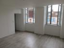 Location Appartement Vesoul 2 pieces 69 m2