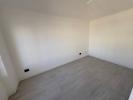 Location Appartement Nice 2 pieces 38 m2