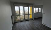 Vente Appartement Nantes 33 m2