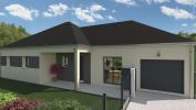 Vente Maison Airan VALAMBRAY 5 pieces 95 m2
