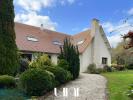 Vente Maison Saint-contest  8 pieces 265 m2