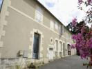 Location Appartement Saint-martin-d'auxigny 3 pieces 61 m2