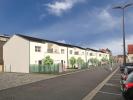 Vente Programme neuf Uckange  75 m2