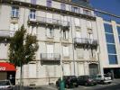 Location Appartement Nancy 4 pieces 92 m2
