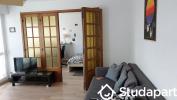 Location Appartement Paris-20eme-arrondissement 2 pieces 44 m2