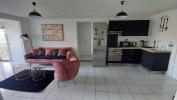 Location Appartement Fort-de-france 5 pieces 87 m2