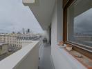 Location Appartement Paris-19eme-arrondissement 2 pieces 44 m2