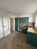 Vente Appartement Limoges  3 pieces 50 m2