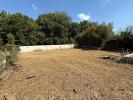 Vente Terrain Carquefou 527 m2