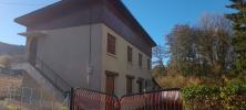 Vente Maison Saint-geoire-en-valdaine 4 pieces 150 m2