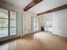 Vente Appartement Avignon 3 pieces 52 m2
