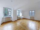 Location Appartement Strasbourg 3 pieces 67 m2