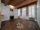 Vente Appartement Lyon-5eme-arrondissement 3 pieces 74 m2