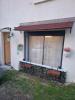 Location Appartement Crecy-la-chapelle 22 m2