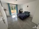 Location Appartement Champs-sur-marne 7 pieces 11 m2