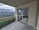 Location Appartement Clermont-ferrand 3 pieces 67 m2
