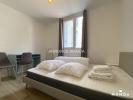 Location Appartement Evry  5 pieces 9 m2