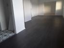 Location Appartement Begles 3 pieces 62 m2