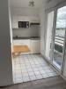 Location Appartement Savigny-sur-orge 28 m2