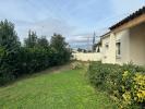 Vente Maison Fos-sur-mer 4 pieces 89 m2
