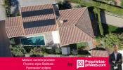 Vente Maison Draguignan 5 pieces 125 m2