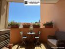 Vente Appartement Frejus 3 pieces 50 m2