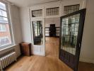 Vente Appartement Lille 4 pieces 106 m2