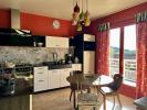 Vente Maison Chauffailles  7 pieces 185 m2