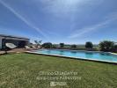Vente Maison Castelnaudary 9 pieces 285 m2