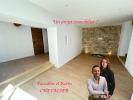 Vente Appartement Salon-de-provence 3 pieces 74 m2
