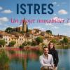 Vente Immeuble Istres  10 pieces 380 m2