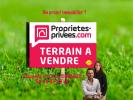 Vente Terrain Salon-de-provence 450 m2