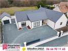 Vente Maison Romorantin-lanthenay 7 pieces 148 m2