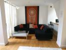 Vente Appartement Nantes 4 pieces 96 m2