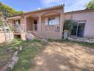 Vente Maison Sarrola-carcopino 6 pieces 124 m2